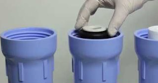 Установка угольных фильтров для воды и вытяжки от 3699 рублей в Североуральске